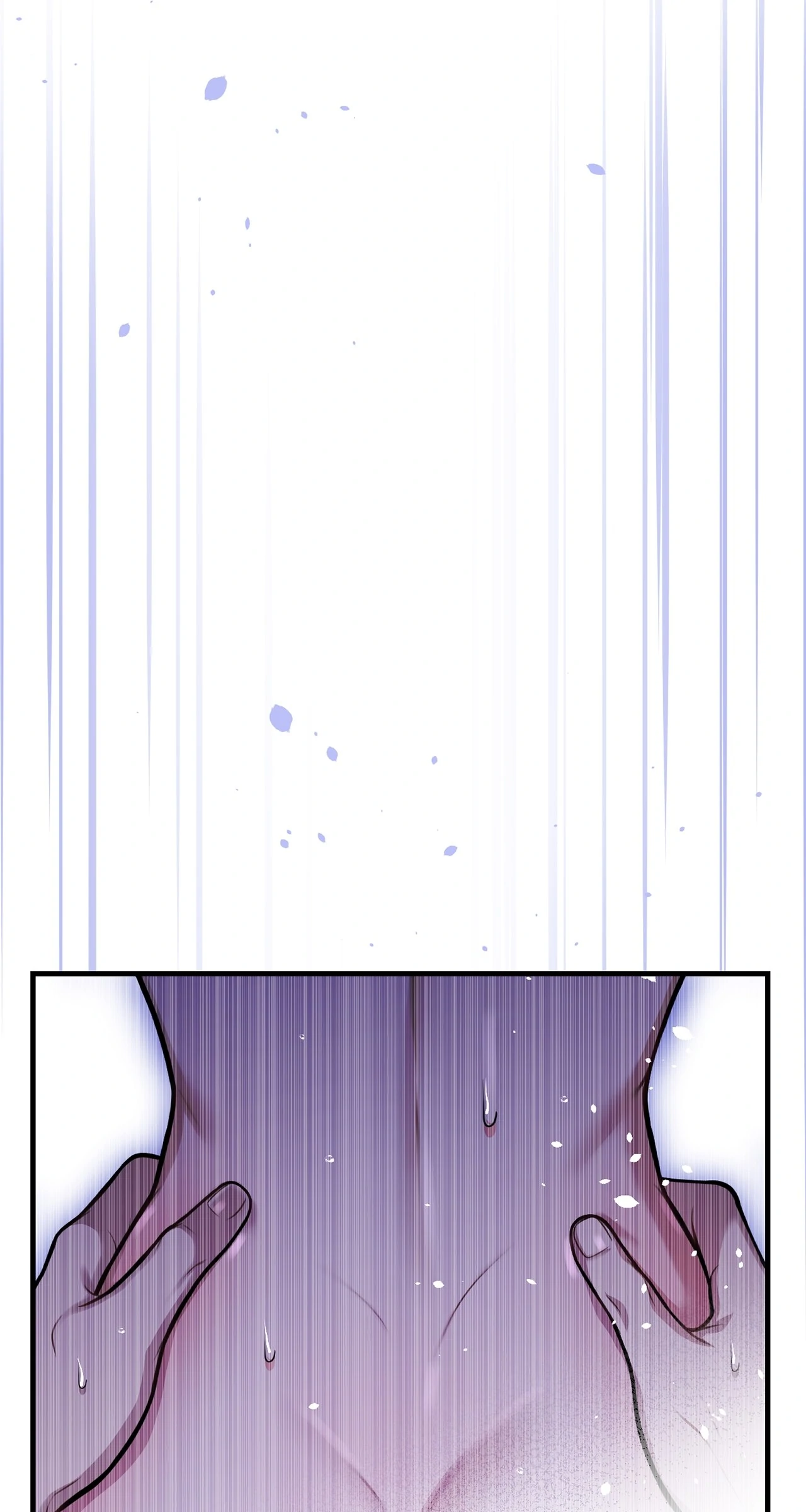 The Secret Bedroom of a Dejected Royal Daughter Chapter 96 35